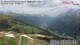 St. Anton am Arlberg So. 31.5.