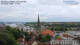 Flensburg So. 31.5.