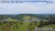 Willingen (Upland) So. 31.5.