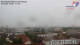 Darmstadt So. 31.5.