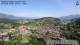 Feldkirch So. 31.5.
