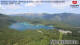 Eibsee So. 31.5.