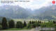 Toblach (Dolomiten) So. 31.5.