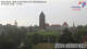 Darmstadt So. 31.5.