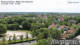 Dachau So. 31.5.