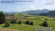 Obermaiselstein So. 31.5.