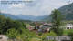 Kaltenbach So. 31.5.