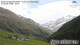 Graun im Vinschgau So. 31.5.