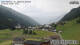 St. Jakob im Ahrntal So. 31.5.