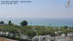 Bardolino So. 31.5.