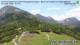 Golling an der Salzach So. 31.5.