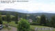 Ritten So. 31.5.