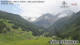 Rein in Taufers So. 31.5.