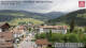 Neu-Toblach So. 31.5.