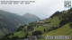 St. Veit in Defereggen So. 31.5.