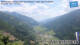 Obervellach So. 31.5.