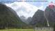 Toblach (Dolomiten) So. 31.5.