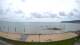 Penzance So. 31.5.