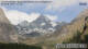 Kals am Großglockner So. 31.5.