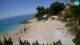 Ivan Dolac (Hvar) So. 31.5.