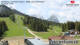 Garmisch-Partenkirchen So. 31.5.