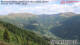 Bad Kleinkirchheim So. 31.5.
