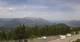 Berchtesgaden So. 31.5.