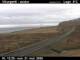 Fáskrúðsfjörður So. 31.5.