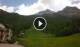 Breuil-Cervinia So. 31.5.