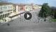 Verona So. 31.5.