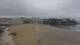 Dinard So. 31.5.