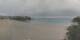 Dinard So. 31.5.
