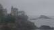 Dinard So. 31.5.