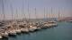 Fréjus So. 31.5.