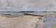 Île-Tudy So. 31.5.