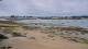 Île-Tudy So. 31.5.