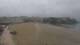 Dinard So. 31.5.