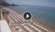 Sperlonga So. 31.5.