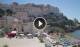 Sperlonga So. 31.5.