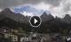 San Martino di Castrozza So. 31.5.