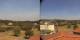 Savignano sul Panaro So. 31.5.