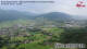 Altpernstein So. 31.5.