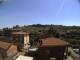 Savignano sul Panaro So. 31.5.