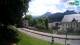 Tarvisio So. 31.5.