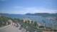 Porto-Vecchio (Korsika) So. 31.5.