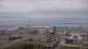 Le Havre So. 31.5.