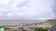 Saint-Aubin-sur-Mer So. 31.5.
