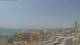 Alicante So. 31.5.