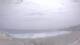 Playa del Hombre (Gran Canaria) So. 31.5.