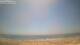 Playa del Ingles (Gran Canaria) So. 31.5.